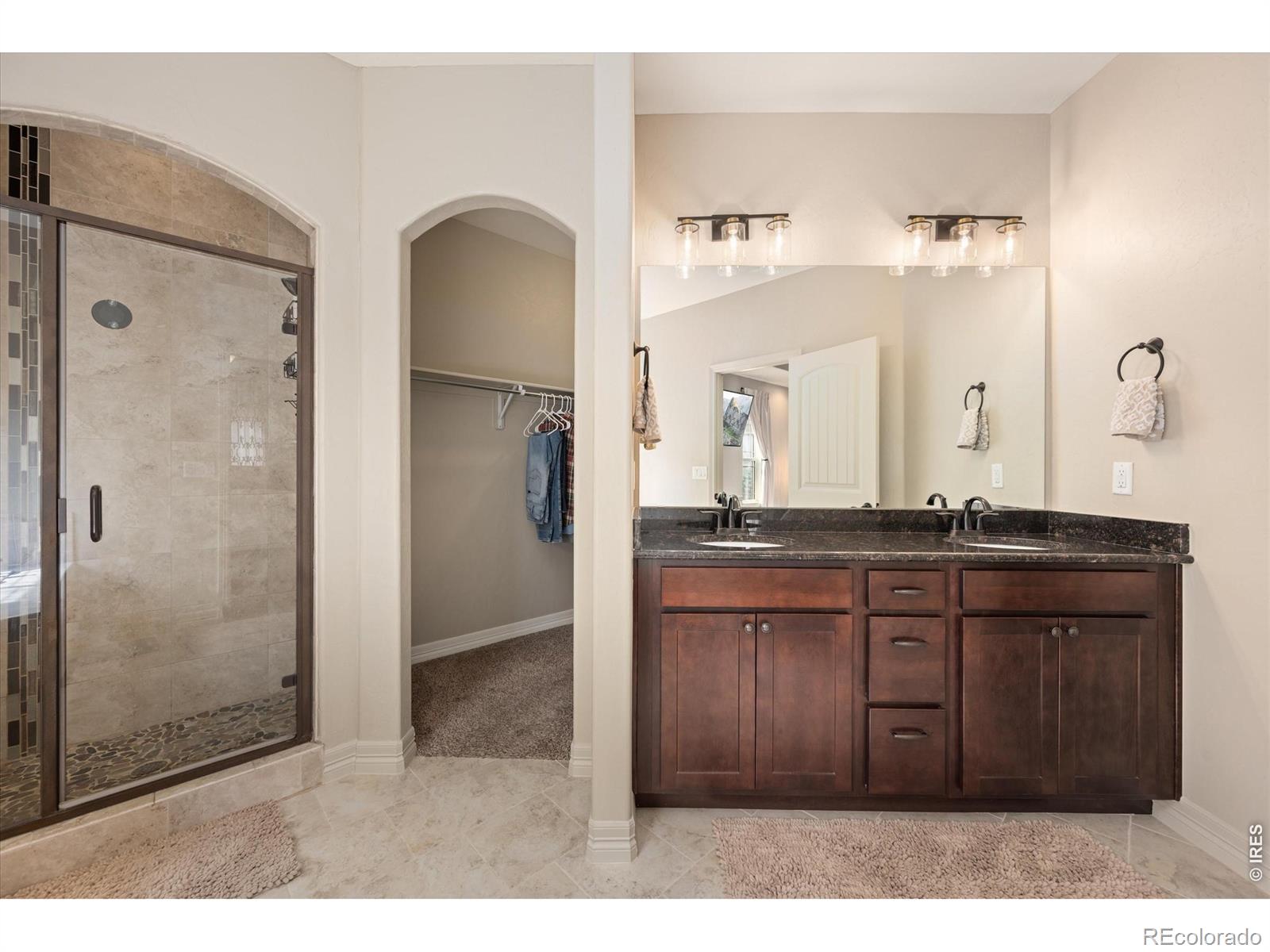 4373 Lemon Grass Drive Johnstown CO 80534