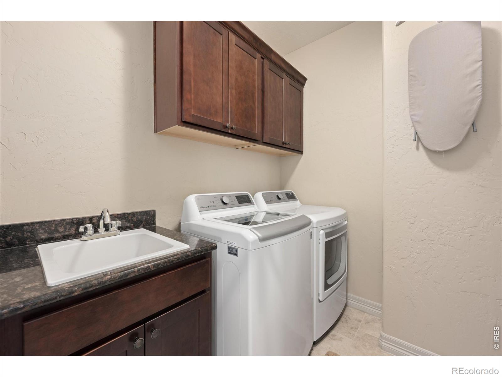 4373 Lemon Grass Drive Johnstown CO 80534