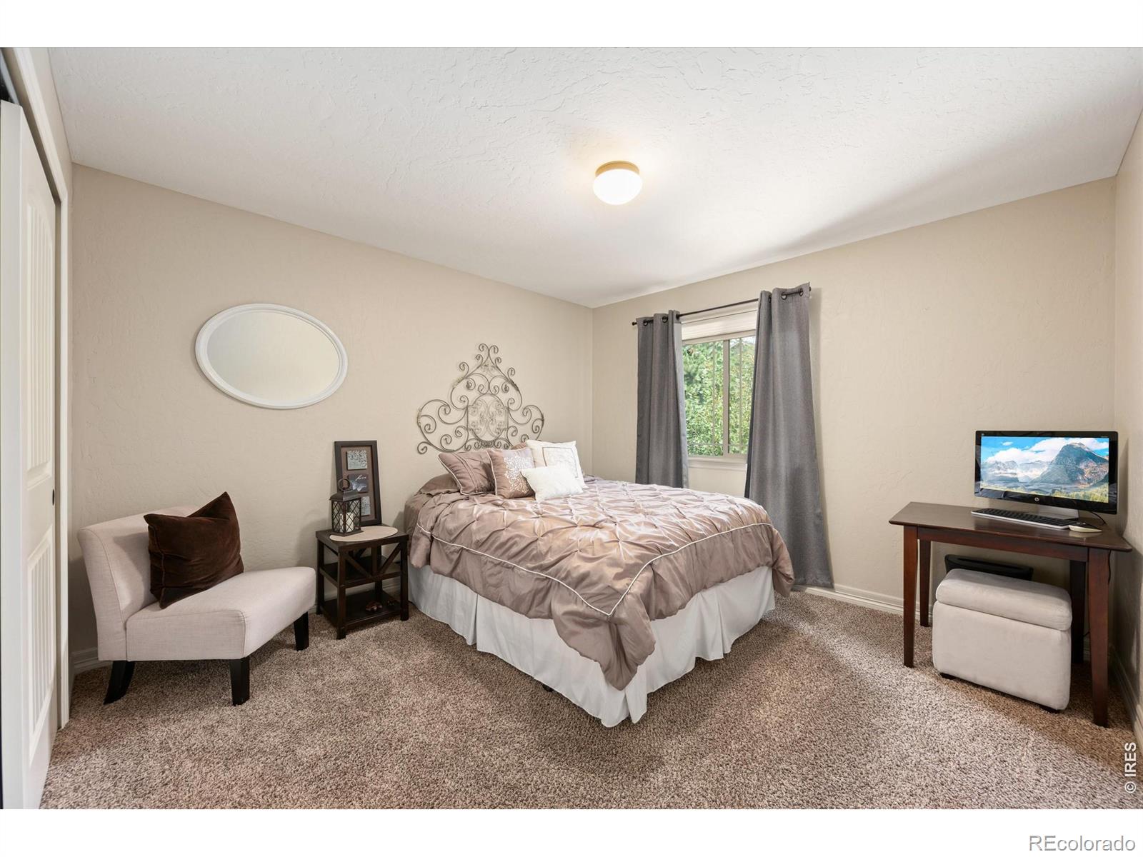 4373 Lemon Grass Drive Johnstown CO 80534
