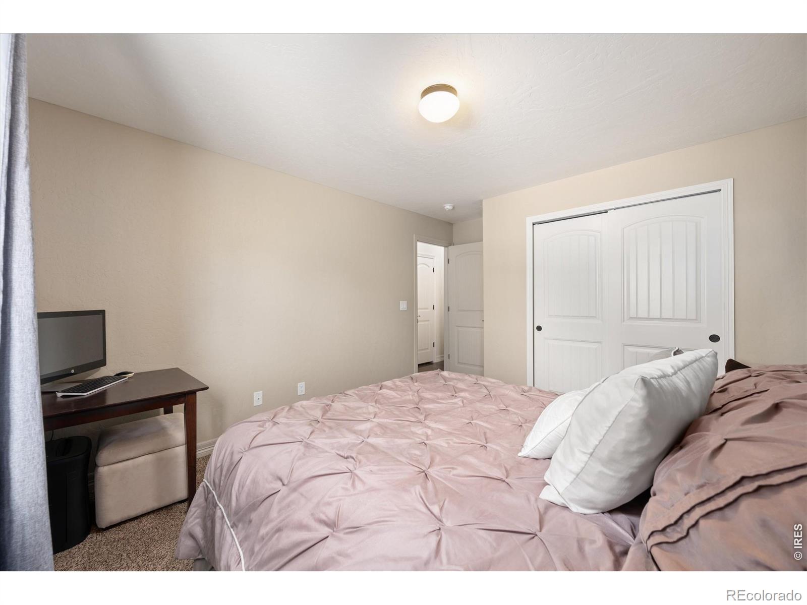 4373 Lemon Grass Drive Johnstown CO 80534