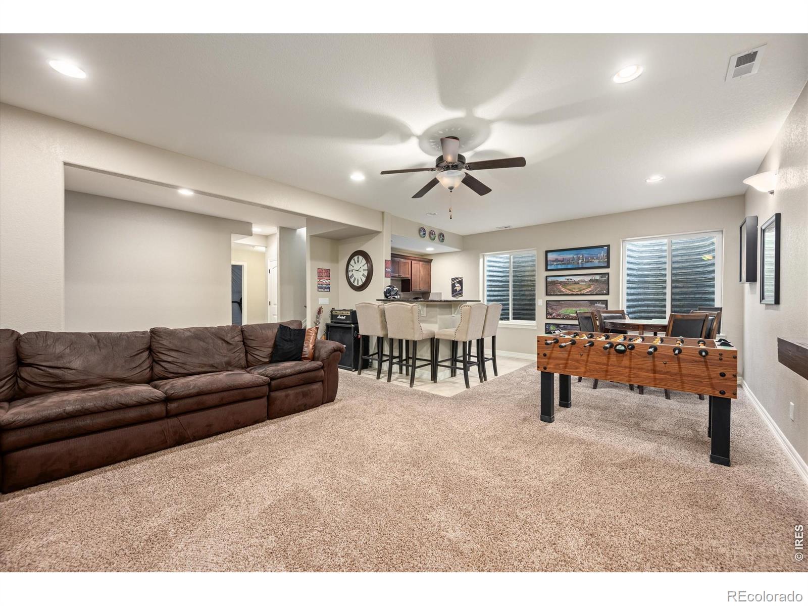 4373 Lemon Grass Drive Johnstown CO 80534