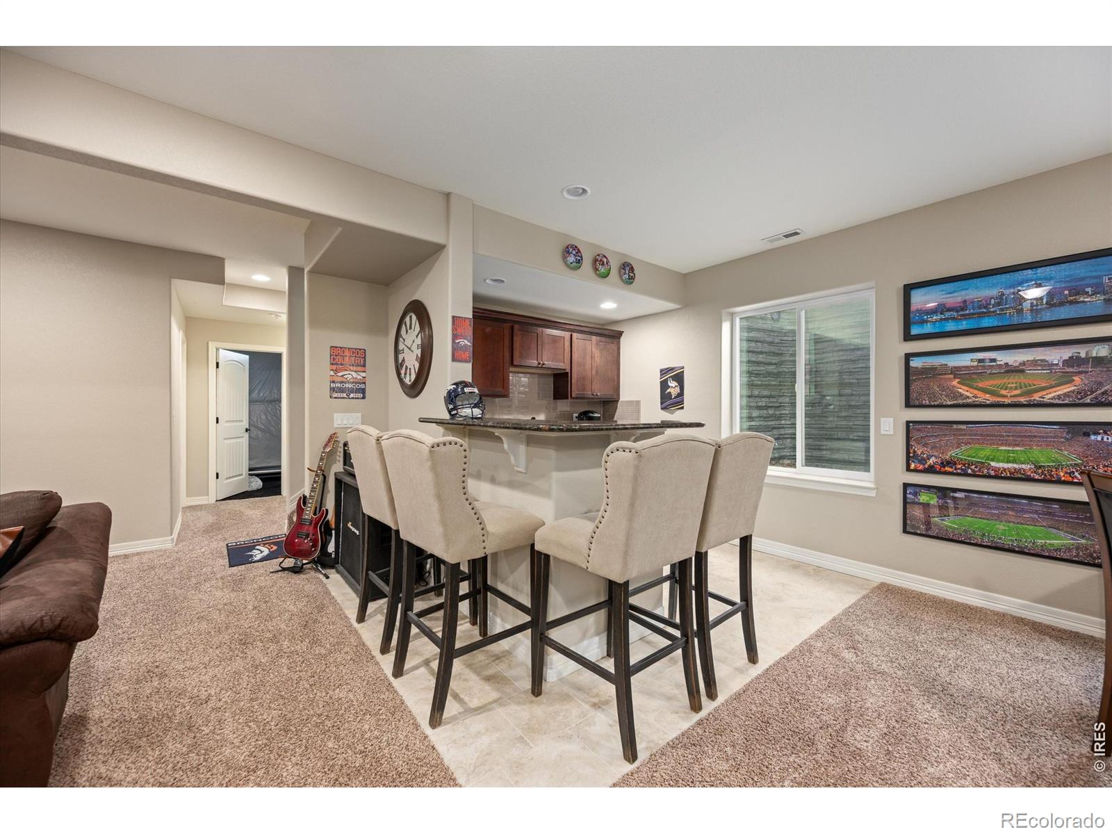 4373 Lemon Grass Drive Johnstown CO 80534