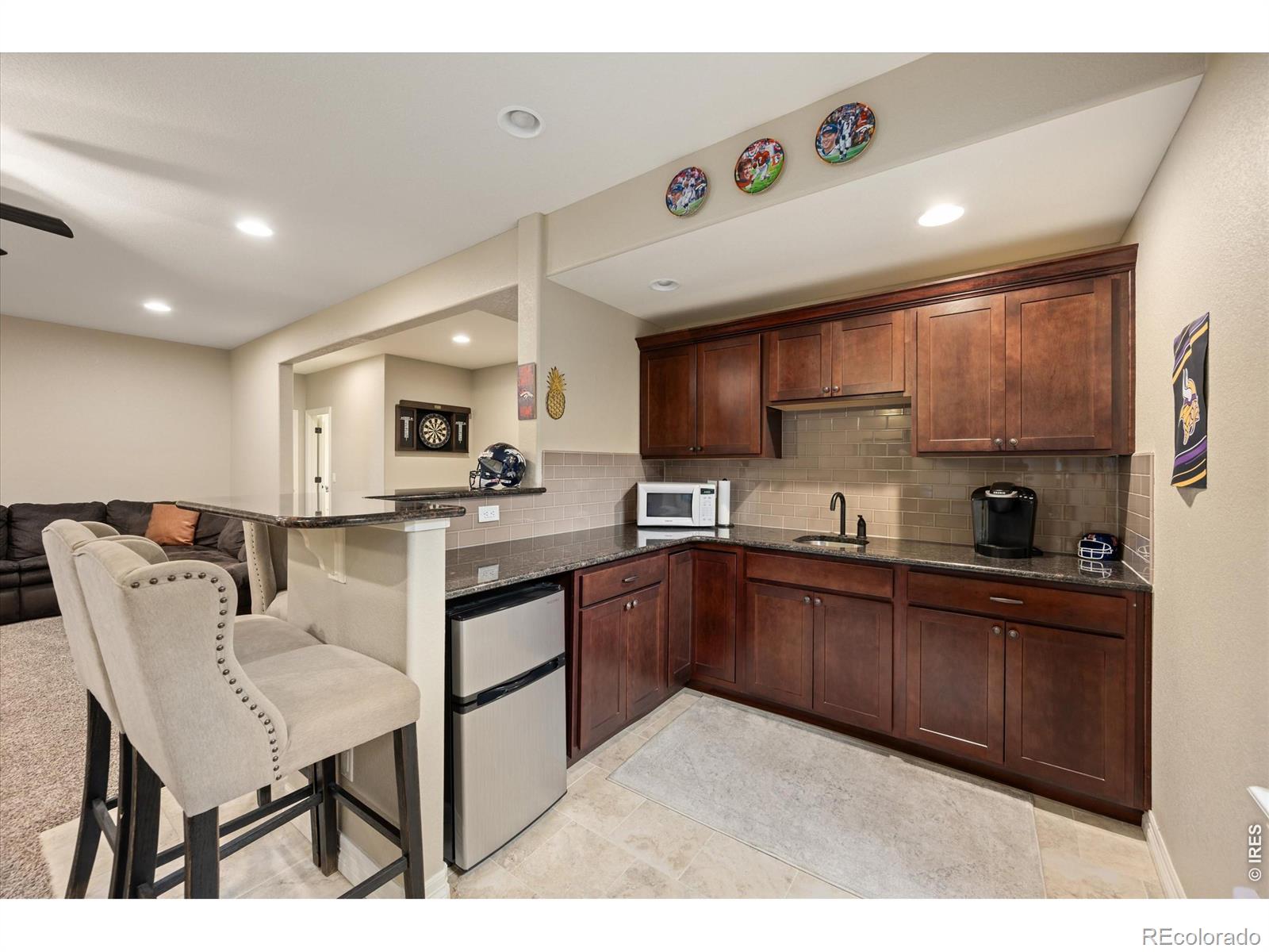 4373 Lemon Grass Drive Johnstown CO 80534