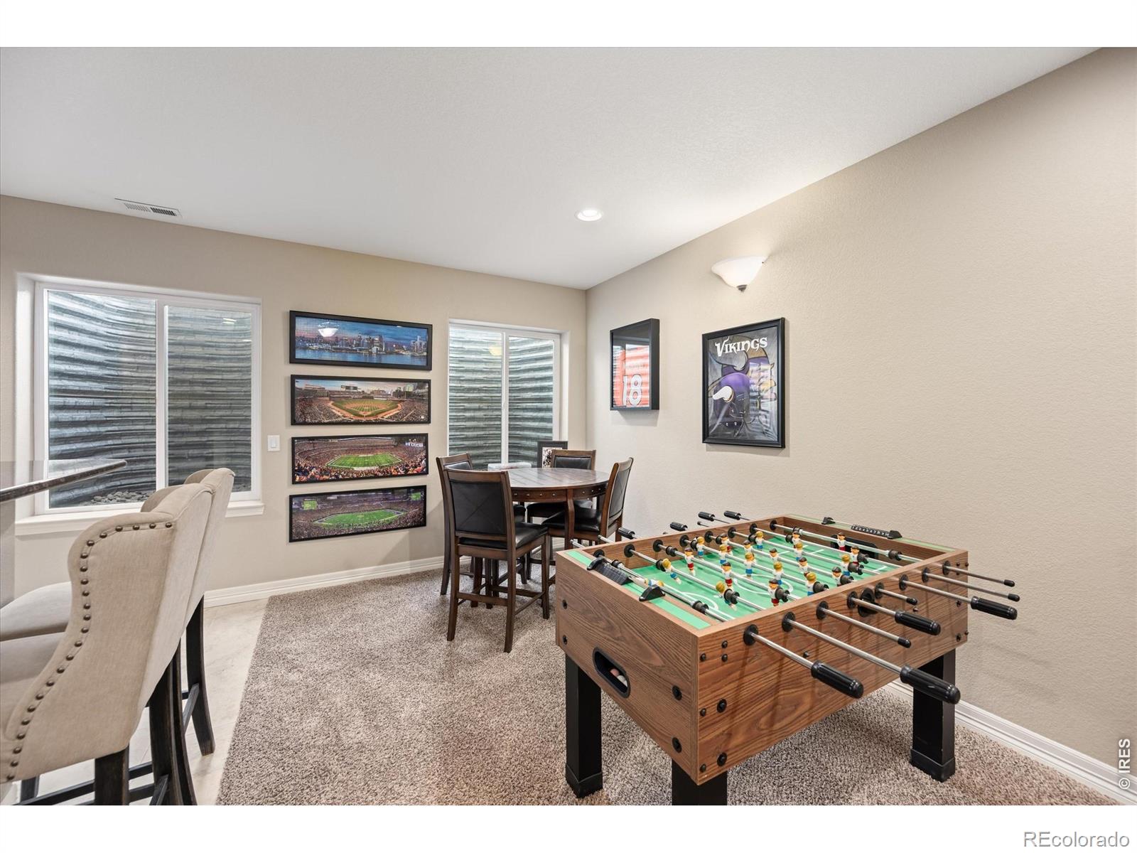 4373 Lemon Grass Drive Johnstown CO 80534
