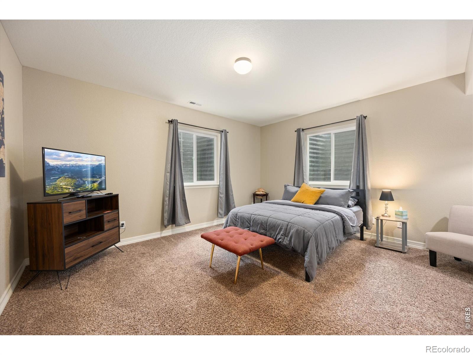 4373 Lemon Grass Drive Johnstown CO 80534