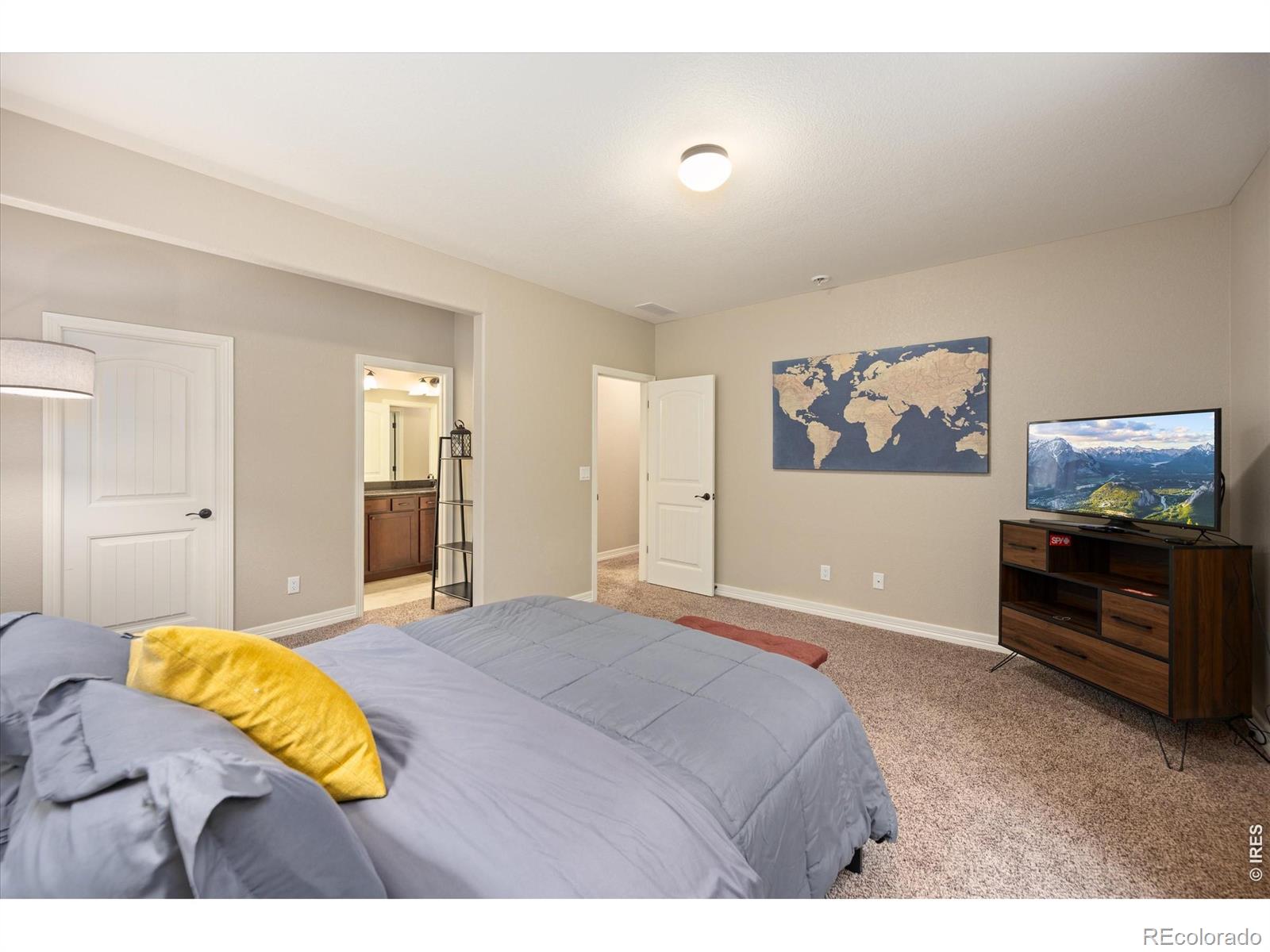 4373 Lemon Grass Drive Johnstown CO 80534