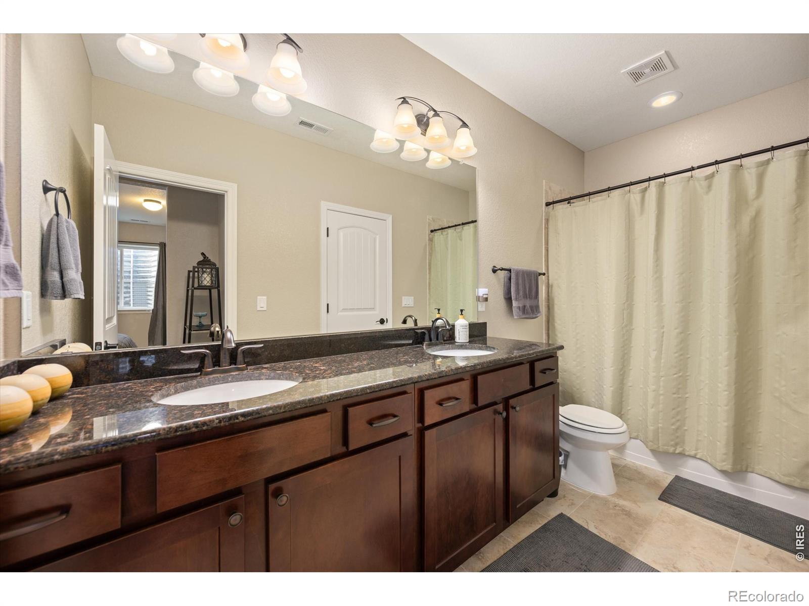 4373 Lemon Grass Drive Johnstown CO 80534