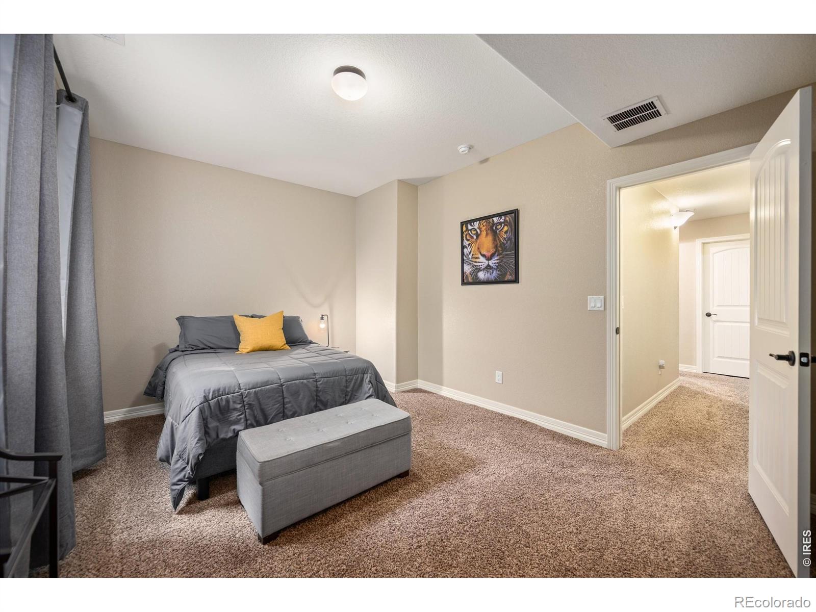 4373 Lemon Grass Drive Johnstown CO 80534