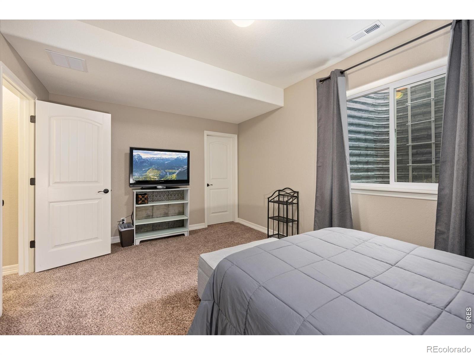 4373 Lemon Grass Drive Johnstown CO 80534