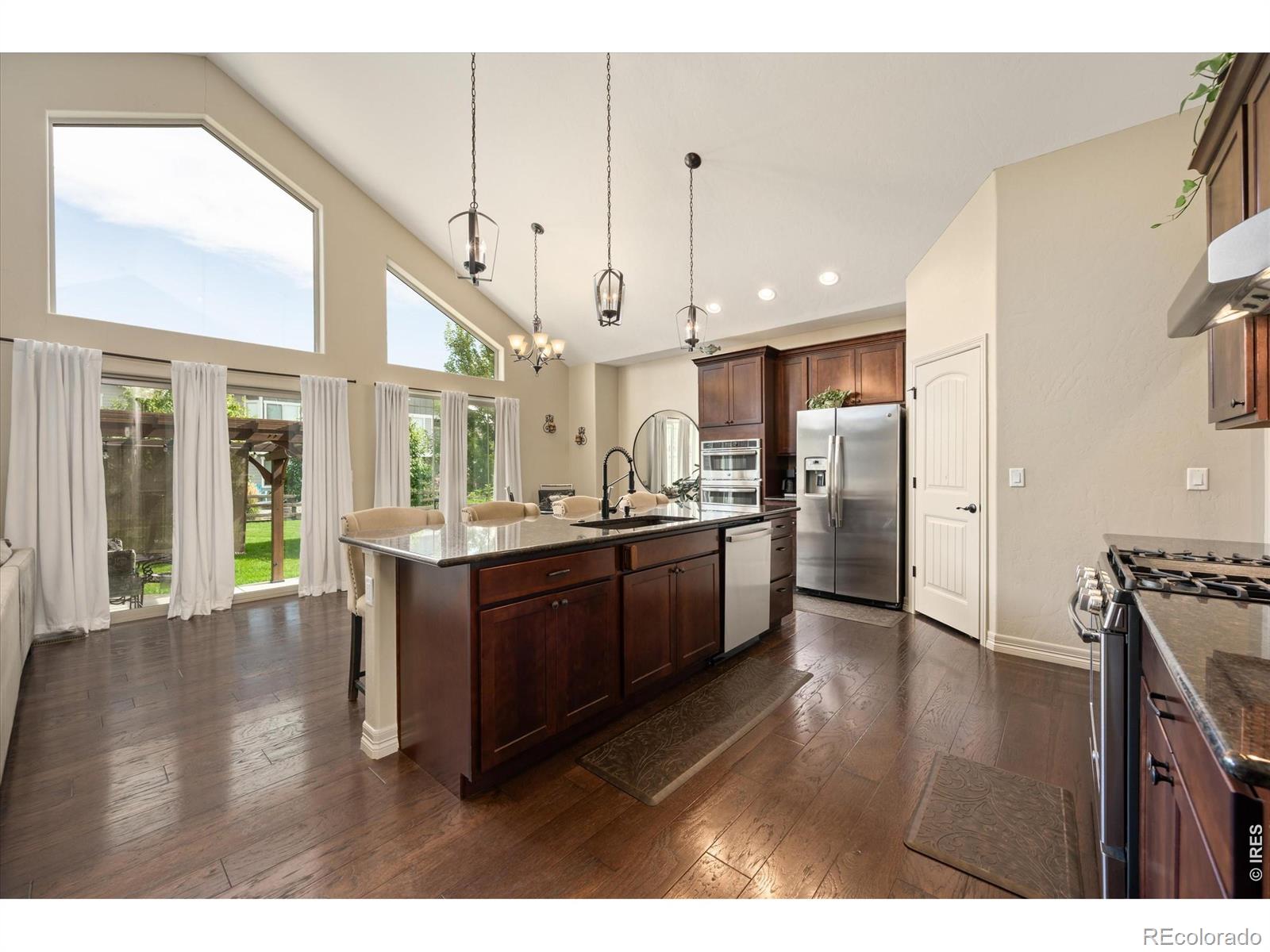 4373 Lemon Grass Drive Johnstown CO 80534