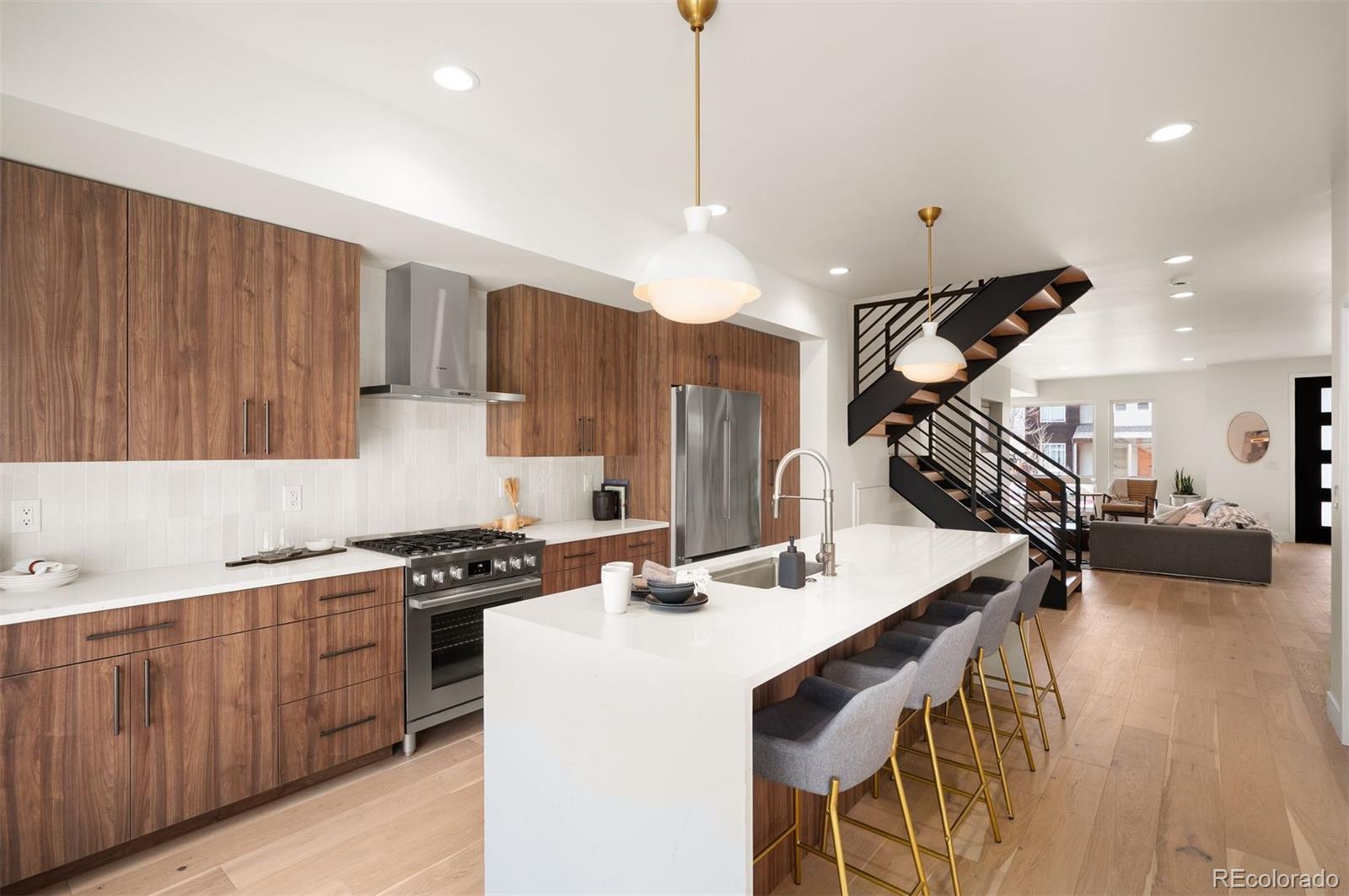 2198 S Sherman Street Denver CO 80210