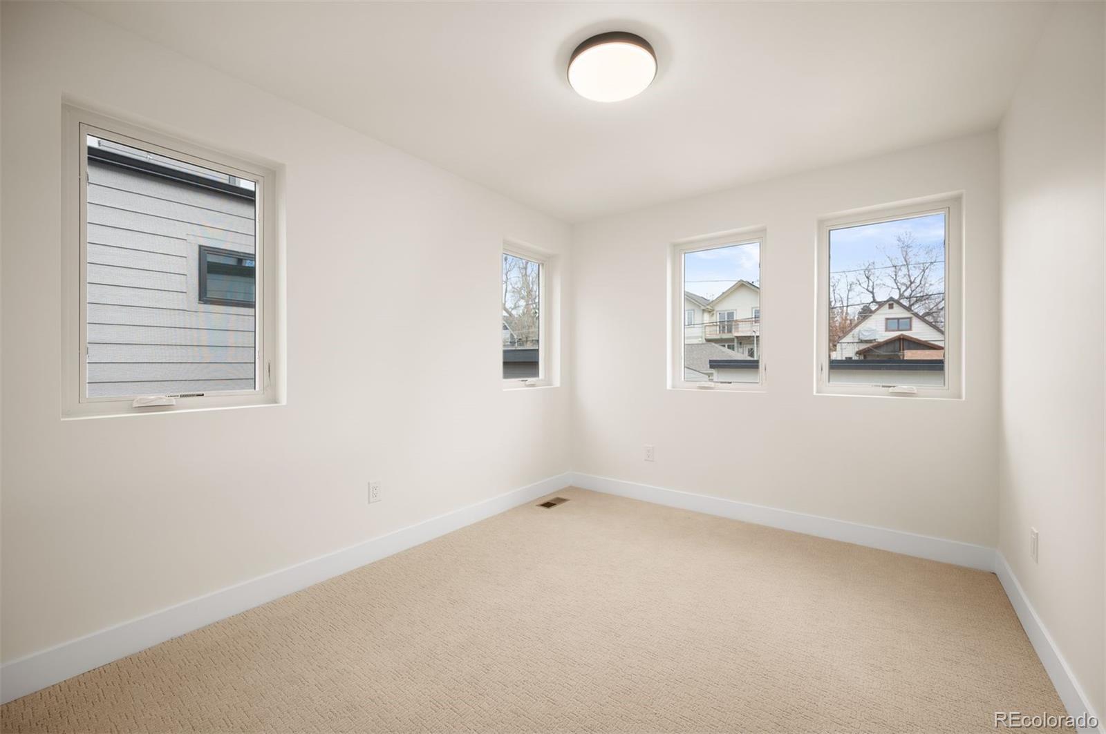 2198 S Sherman Street Denver CO 80210