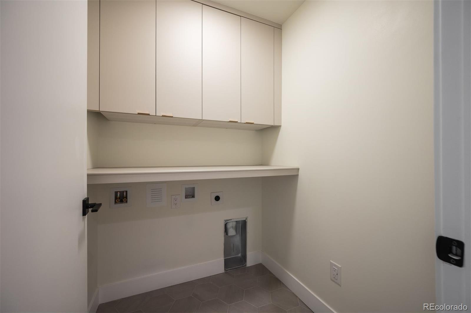 2198 S Sherman Street Denver CO 80210