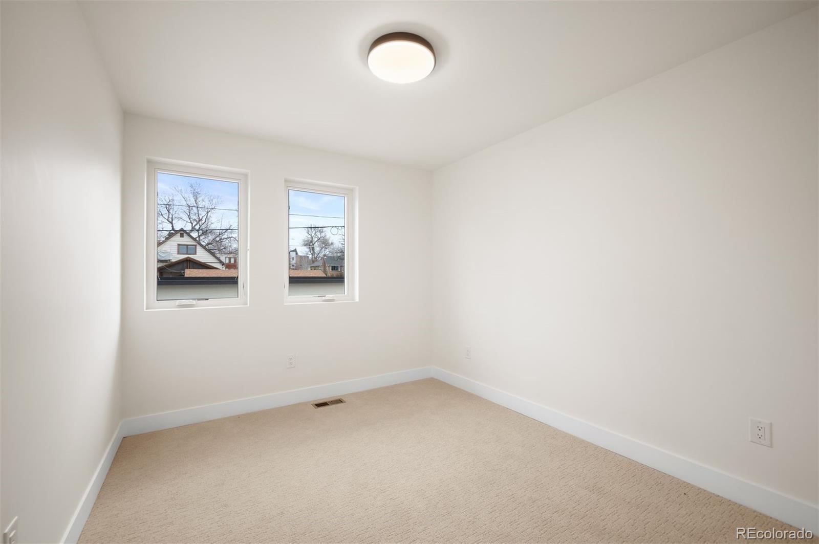 2198 S Sherman Street Denver CO 80210