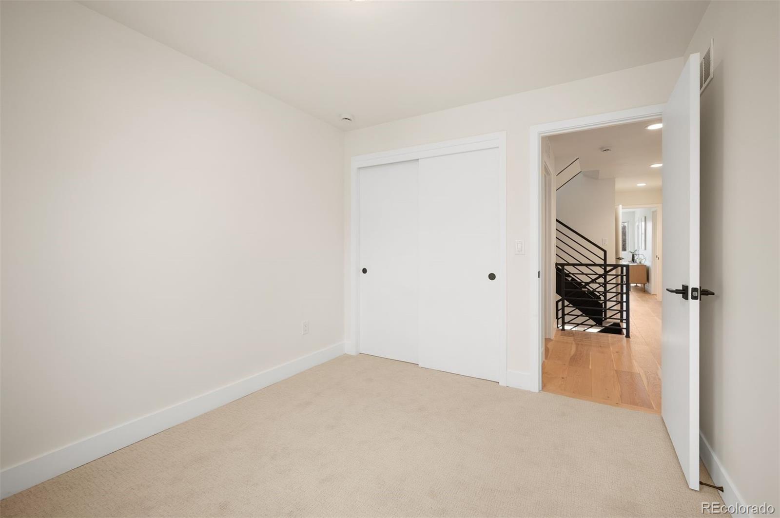 2198 S Sherman Street Denver CO 80210