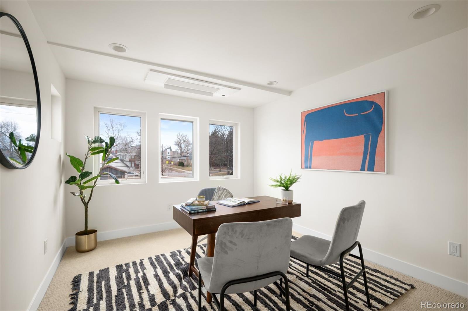 2198 S Sherman Street Denver CO 80210