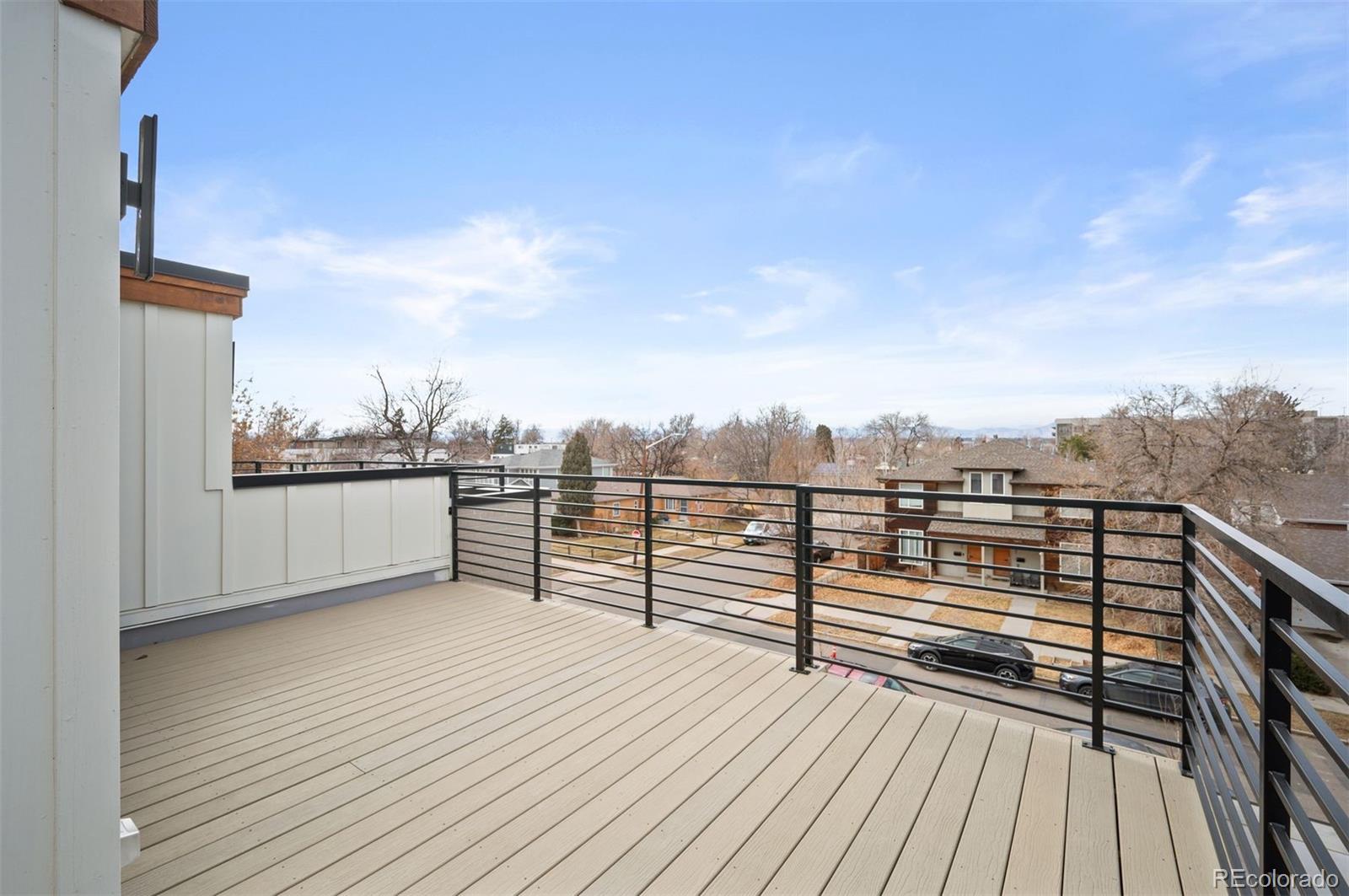 2198 S Sherman Street Denver CO 80210