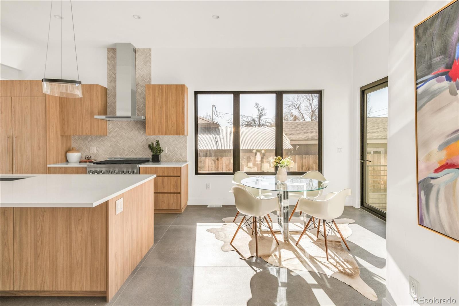 4721 Elm Court Denver CO 80211