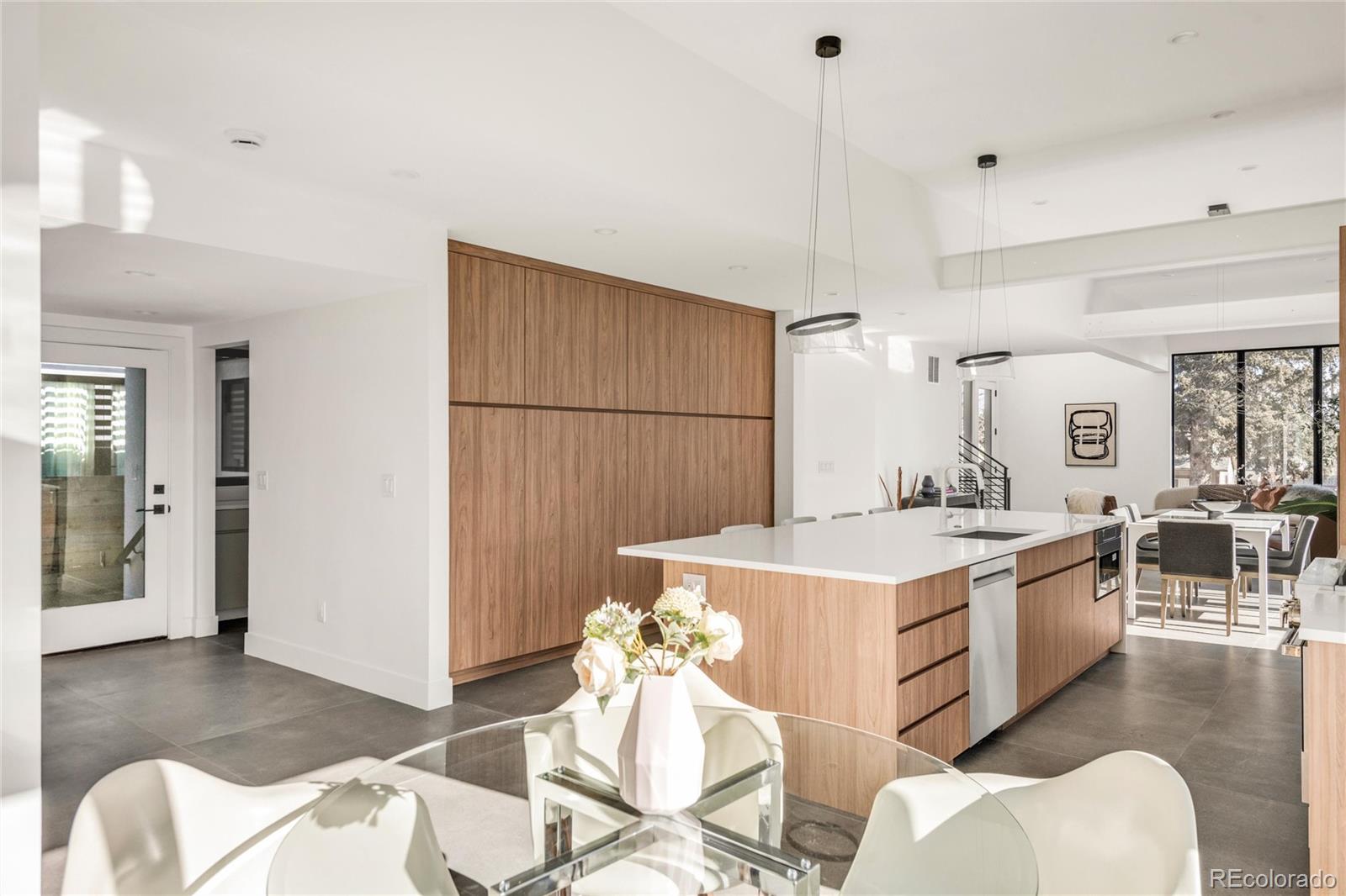 4721 Elm Court Denver CO 80211