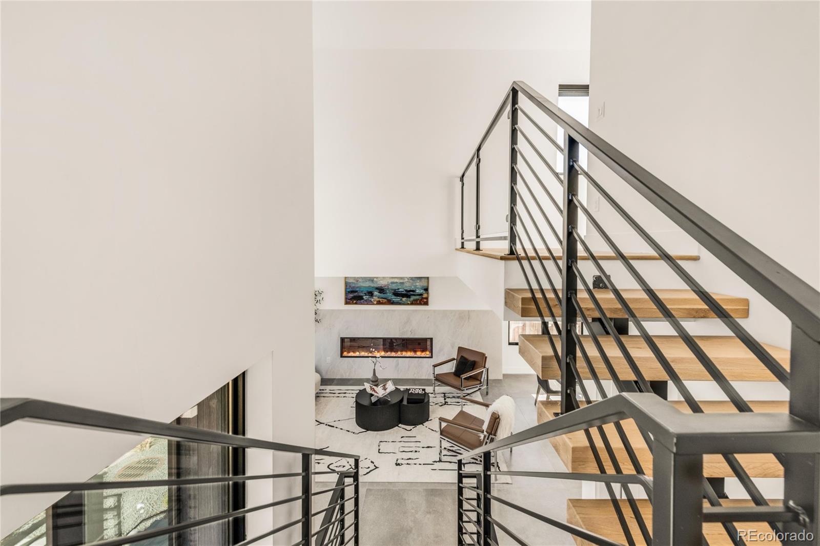 4721 Elm Court Denver CO 80211