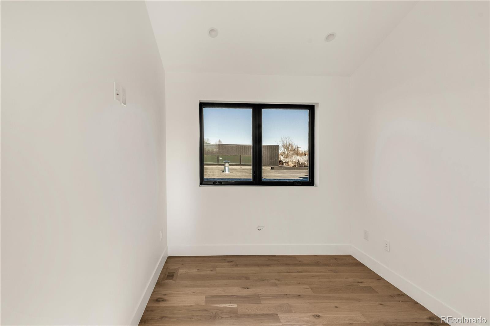 4721 Elm Court Denver CO 80211