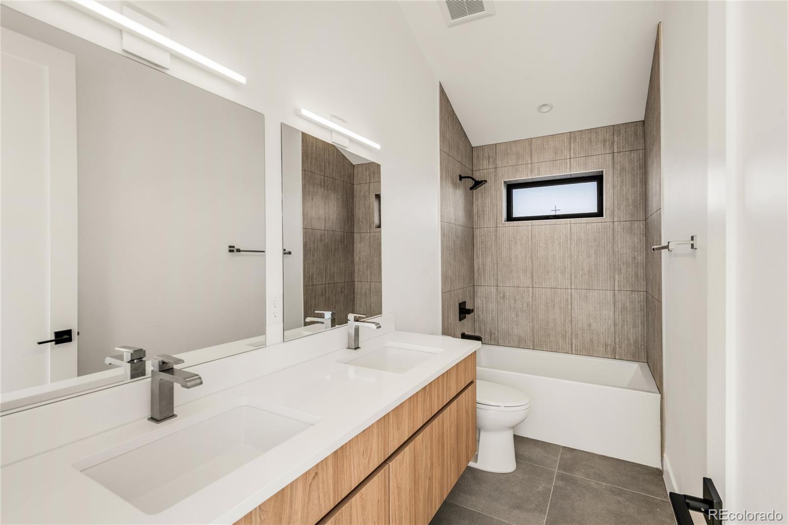 4721 Elm Court Denver CO 80211