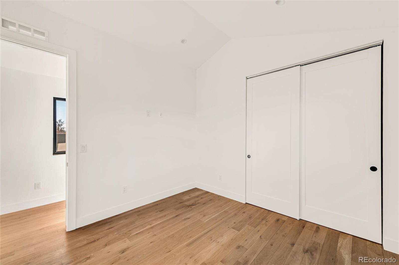 4721 Elm Court Denver CO 80211