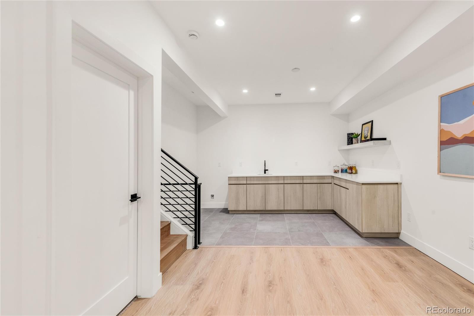 4721 Elm Court Denver CO 80211