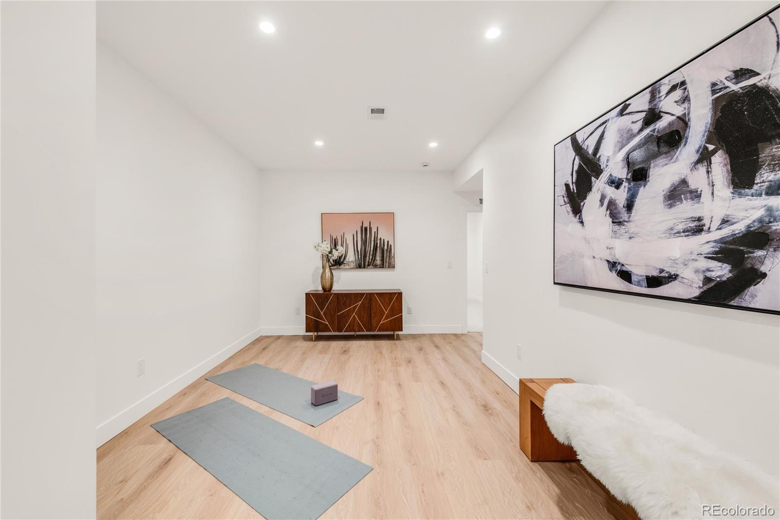 4721 Elm Court Denver CO 80211