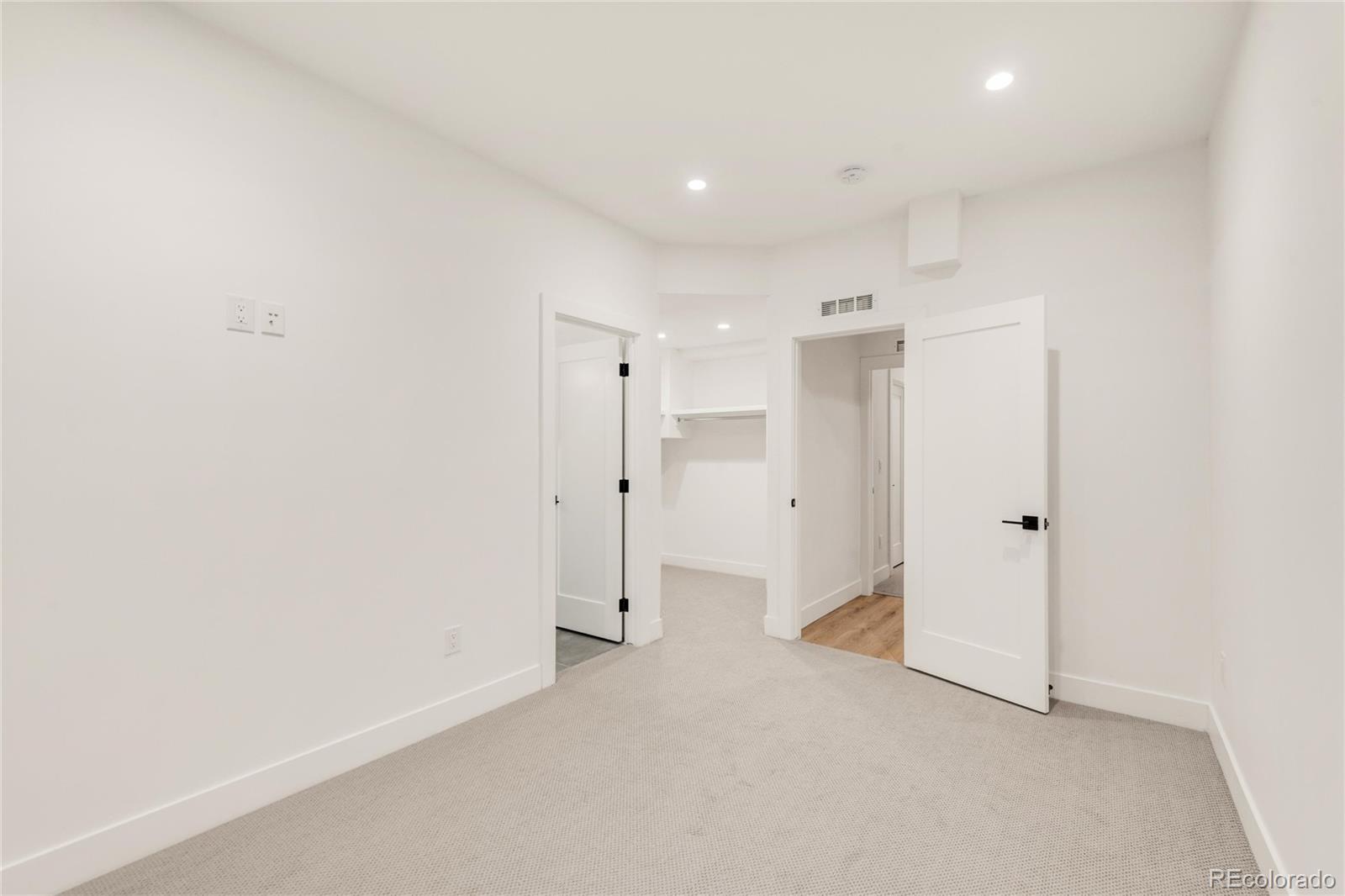 4721 Elm Court Denver CO 80211