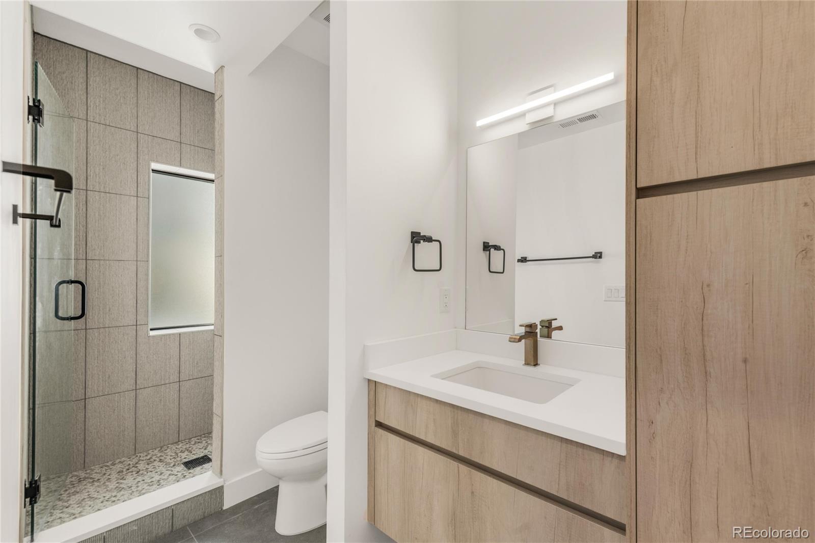 4721 Elm Court Denver CO 80211