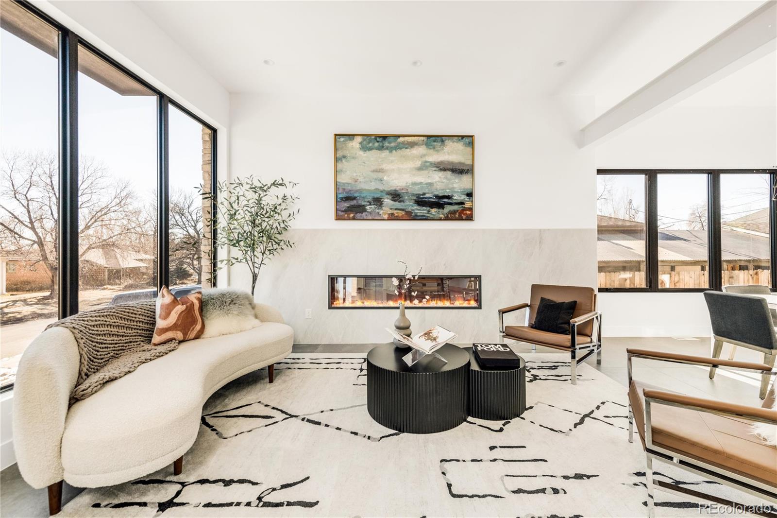 4721 Elm Court Denver CO 80211