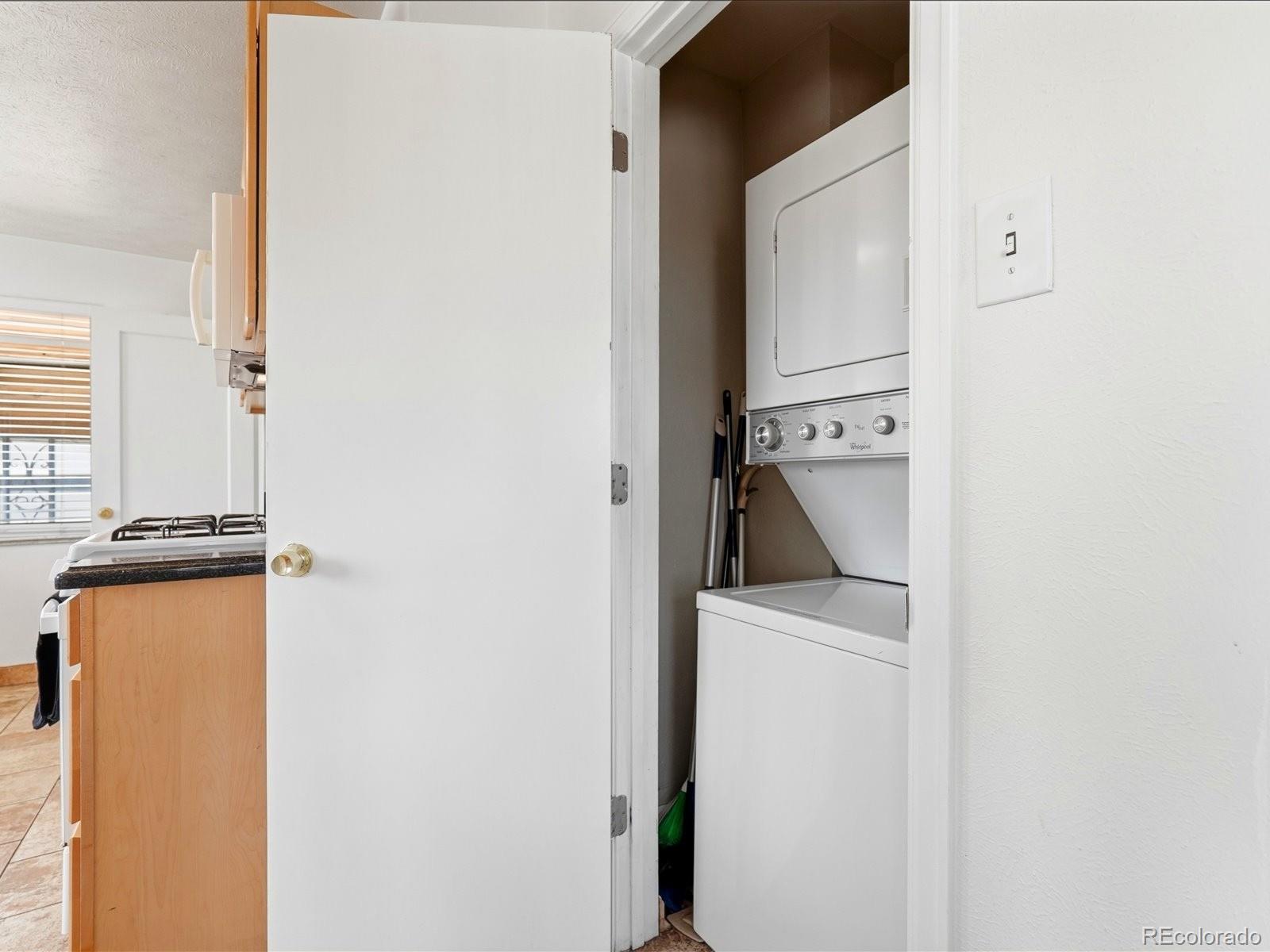 3835 Pierce Street Wheat Ridge CO 80033