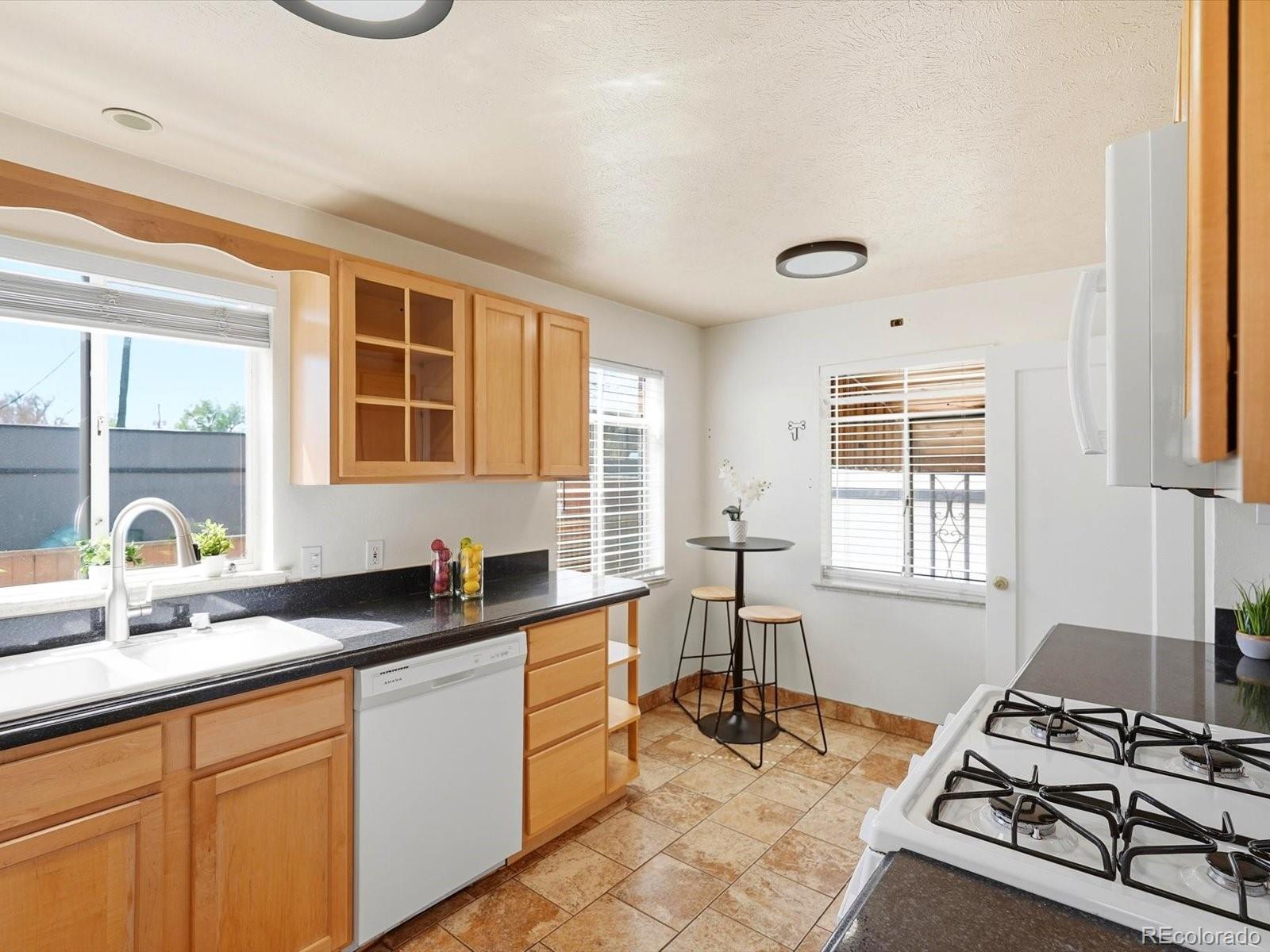 3835 Pierce Street Wheat Ridge CO 80033