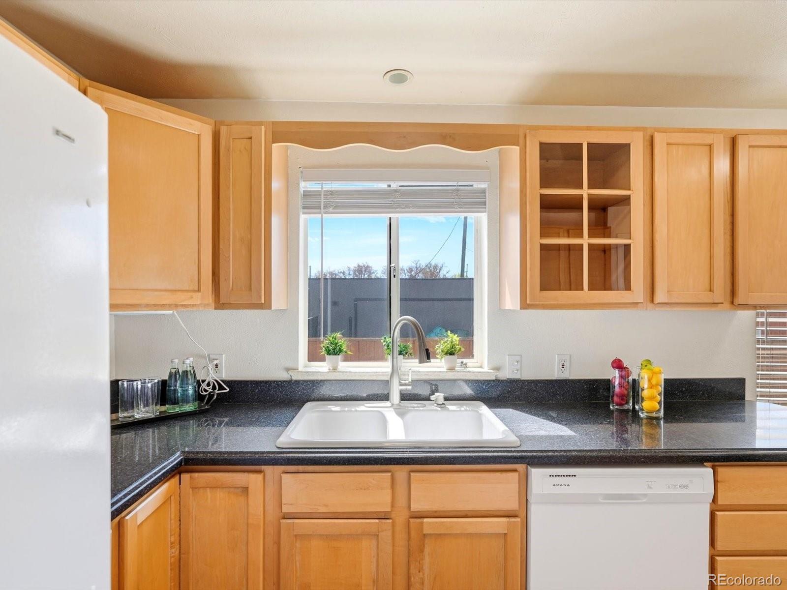 3835 Pierce Street Wheat Ridge CO 80033