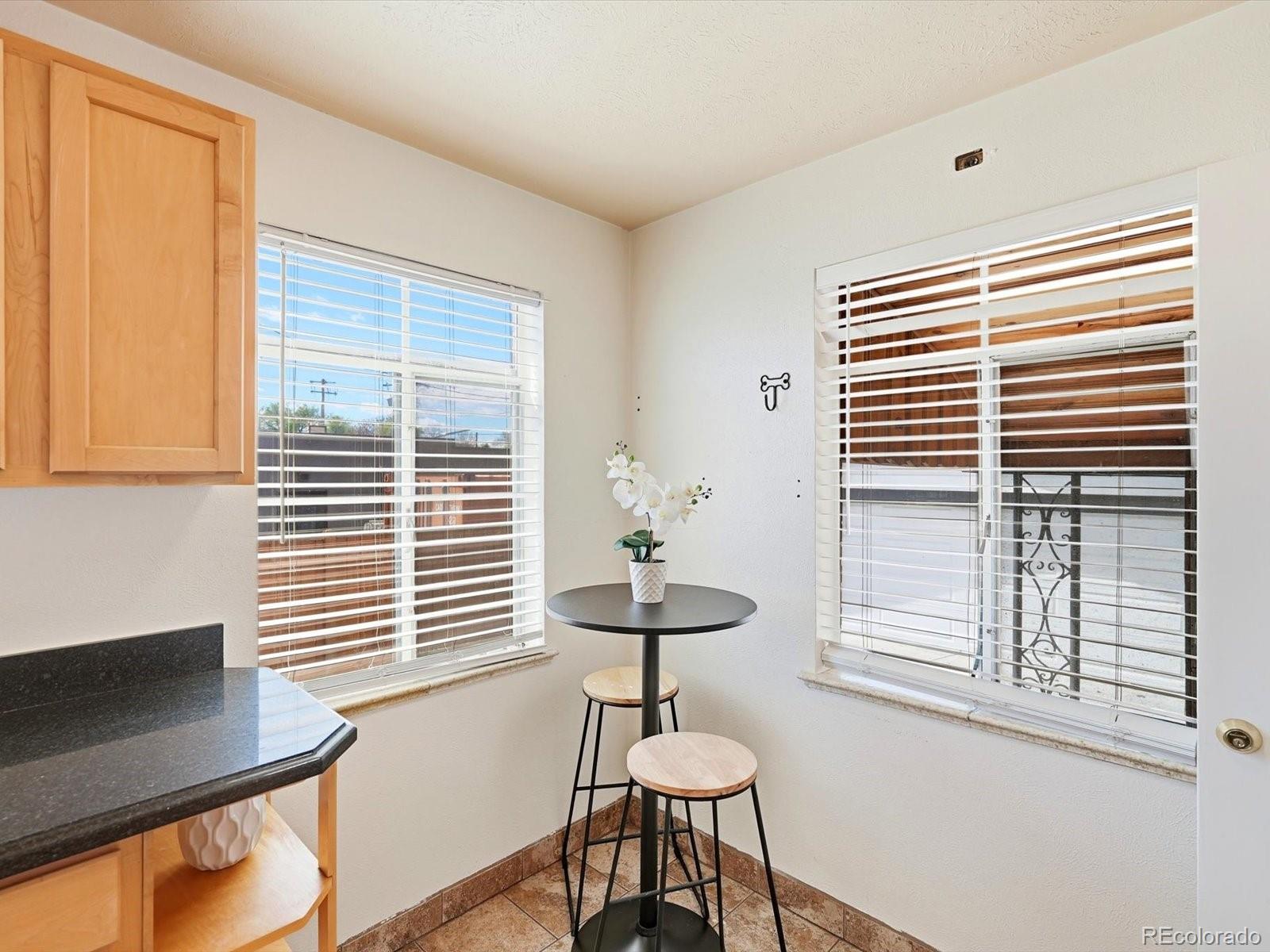 3835 Pierce Street Wheat Ridge CO 80033