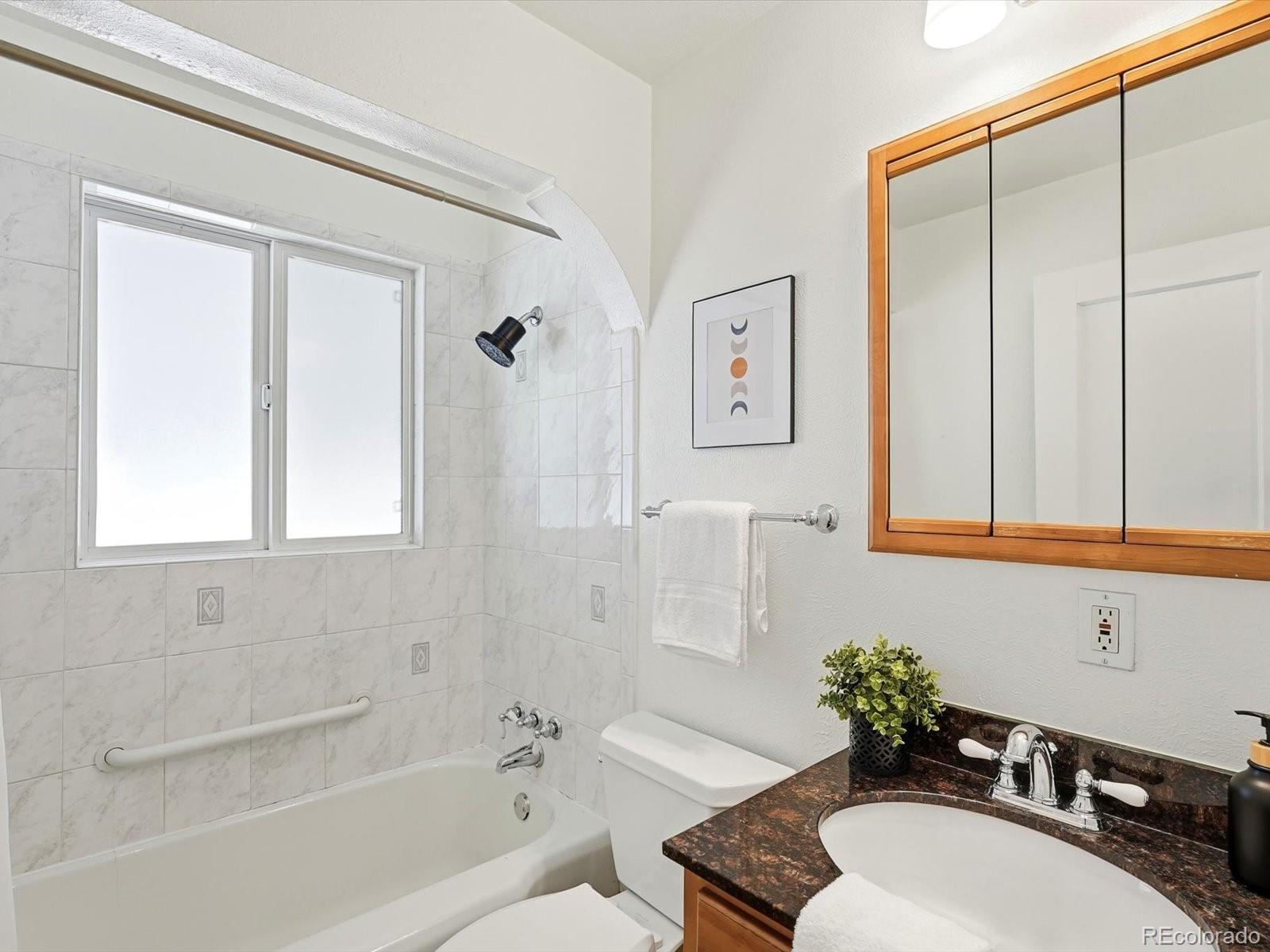 3835 Pierce Street Wheat Ridge CO 80033