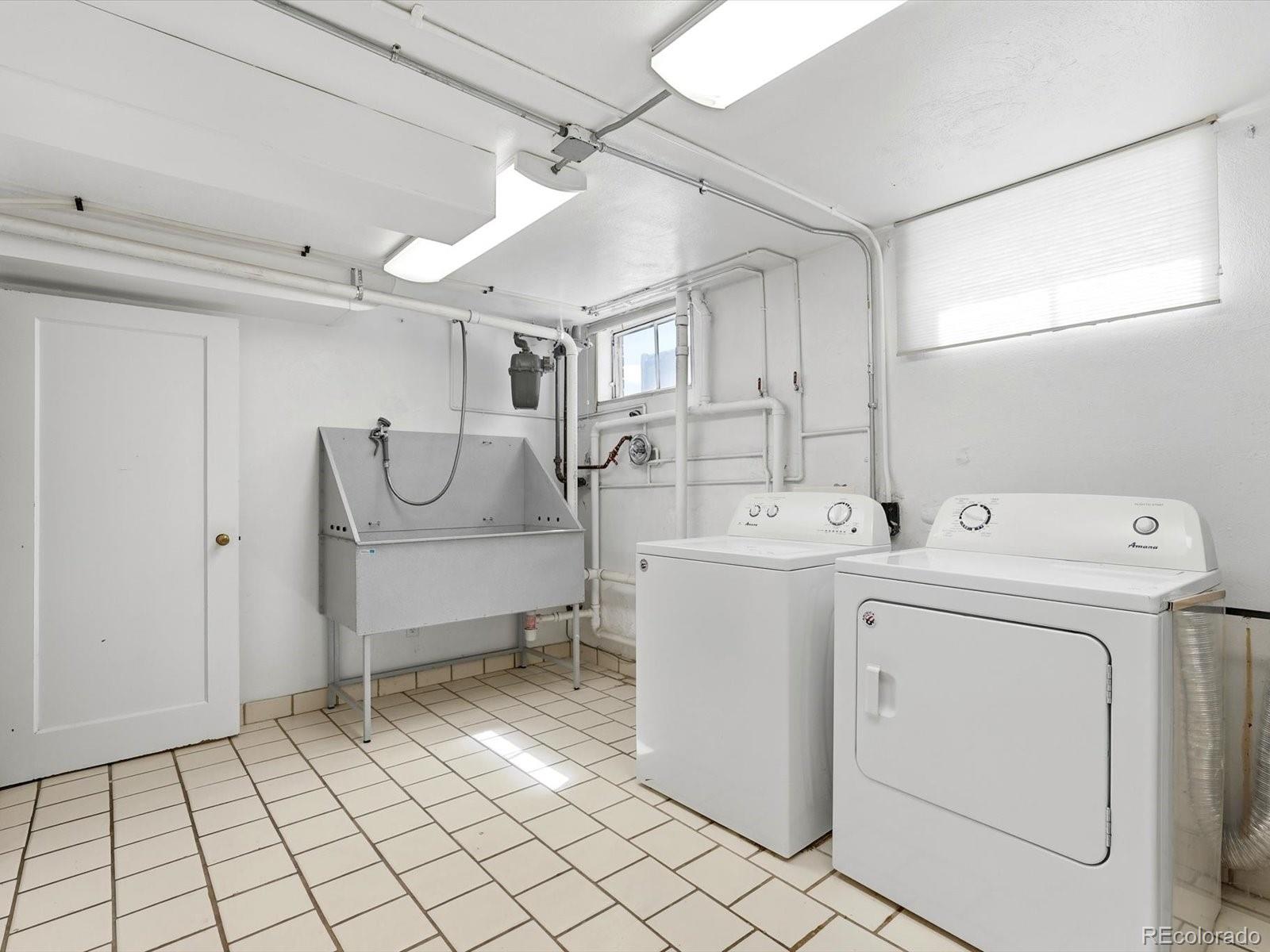 3835 Pierce Street Wheat Ridge CO 80033