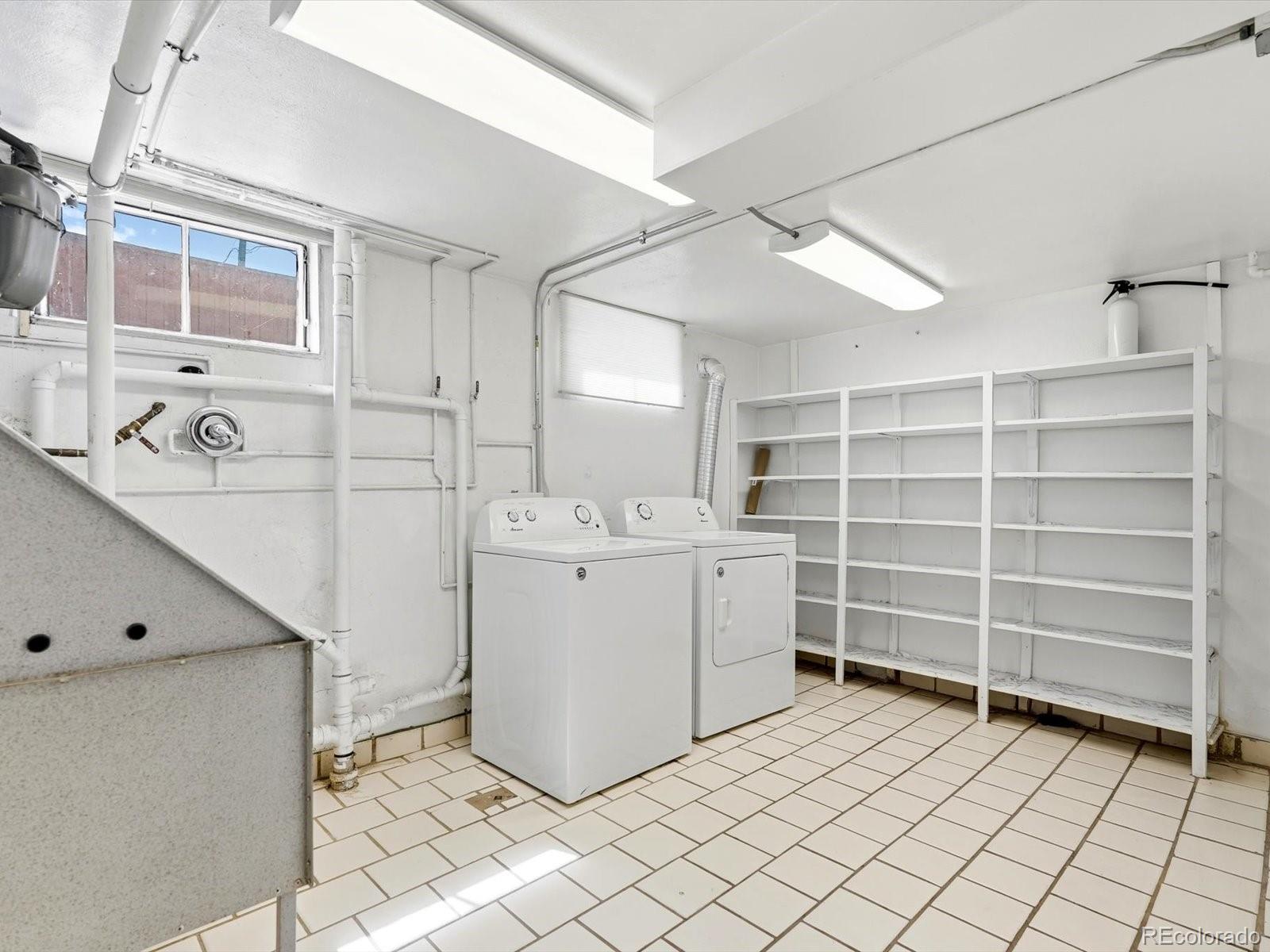 3835 Pierce Street Wheat Ridge CO 80033