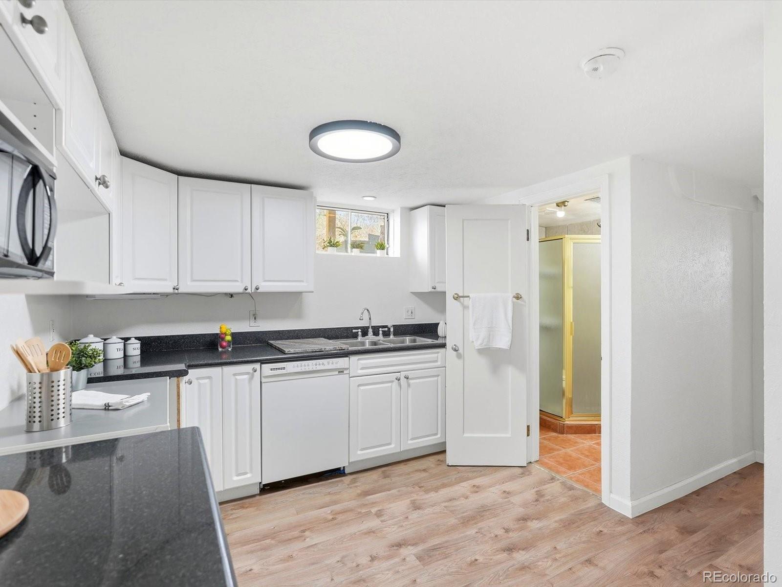 3835 Pierce Street Wheat Ridge CO 80033
