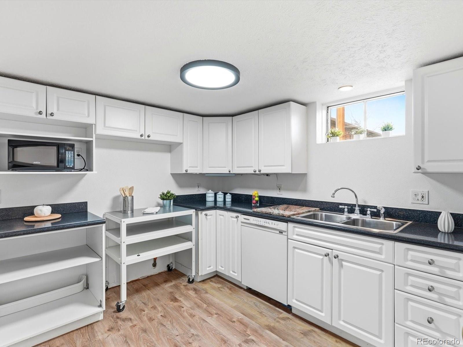 3835 Pierce Street Wheat Ridge CO 80033