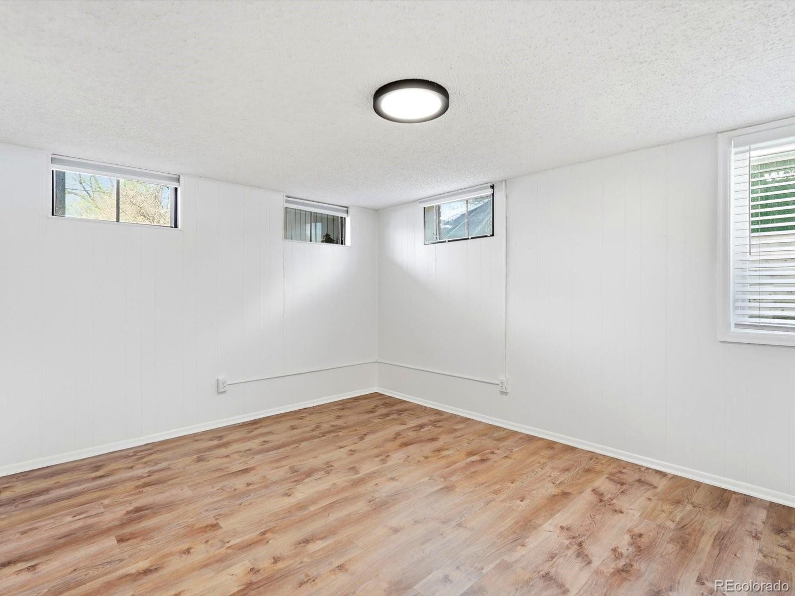 3835 Pierce Street Wheat Ridge CO 80033