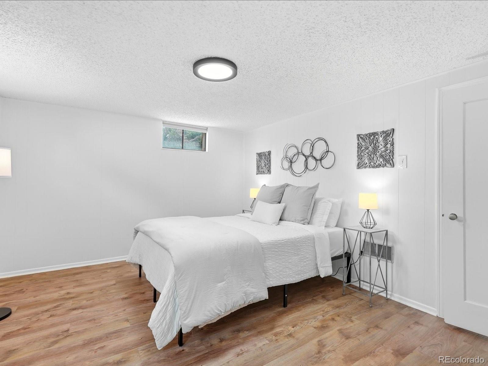 3835 Pierce Street Wheat Ridge CO 80033