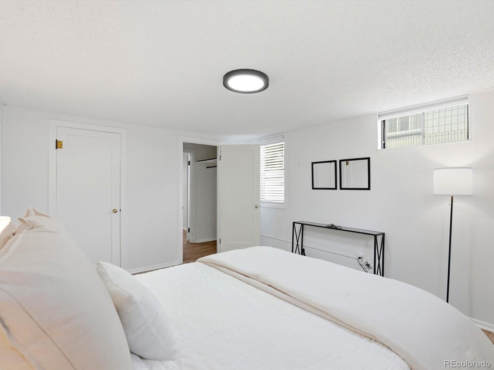 3835 Pierce Street Wheat Ridge CO 80033