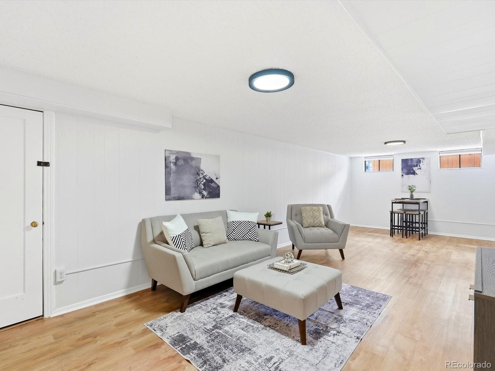 3835 Pierce Street Wheat Ridge CO 80033