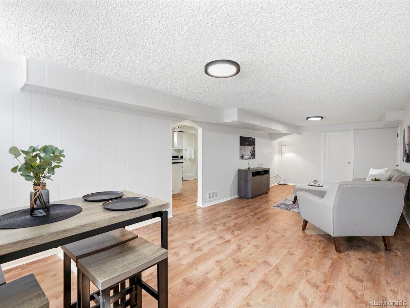 3835 Pierce Street Wheat Ridge CO 80033