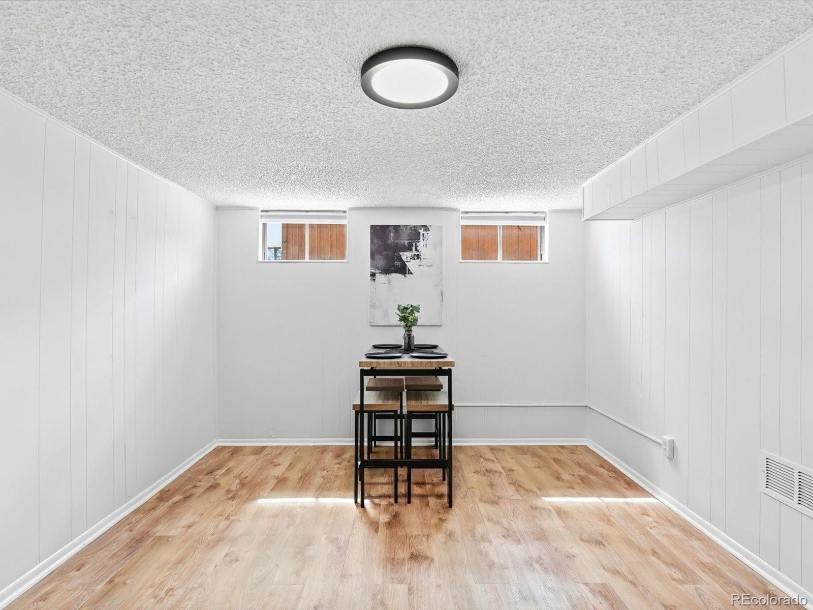 3835 Pierce Street Wheat Ridge CO 80033