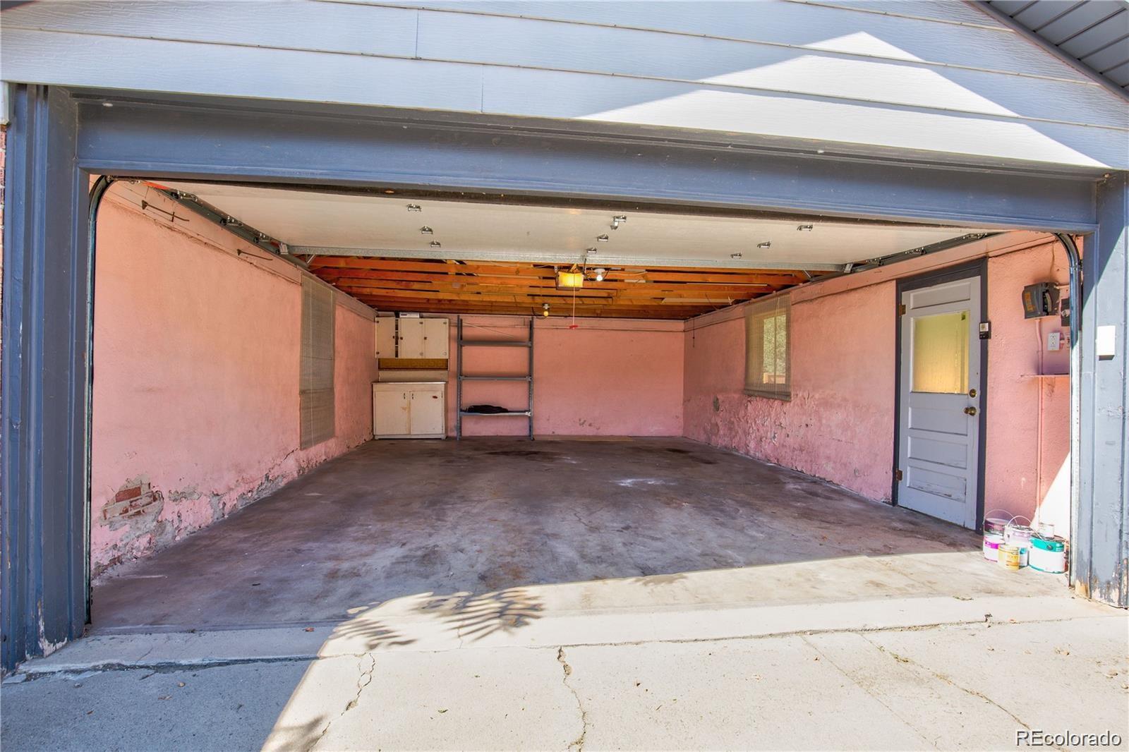 3835 Pierce Street Wheat Ridge CO 80033