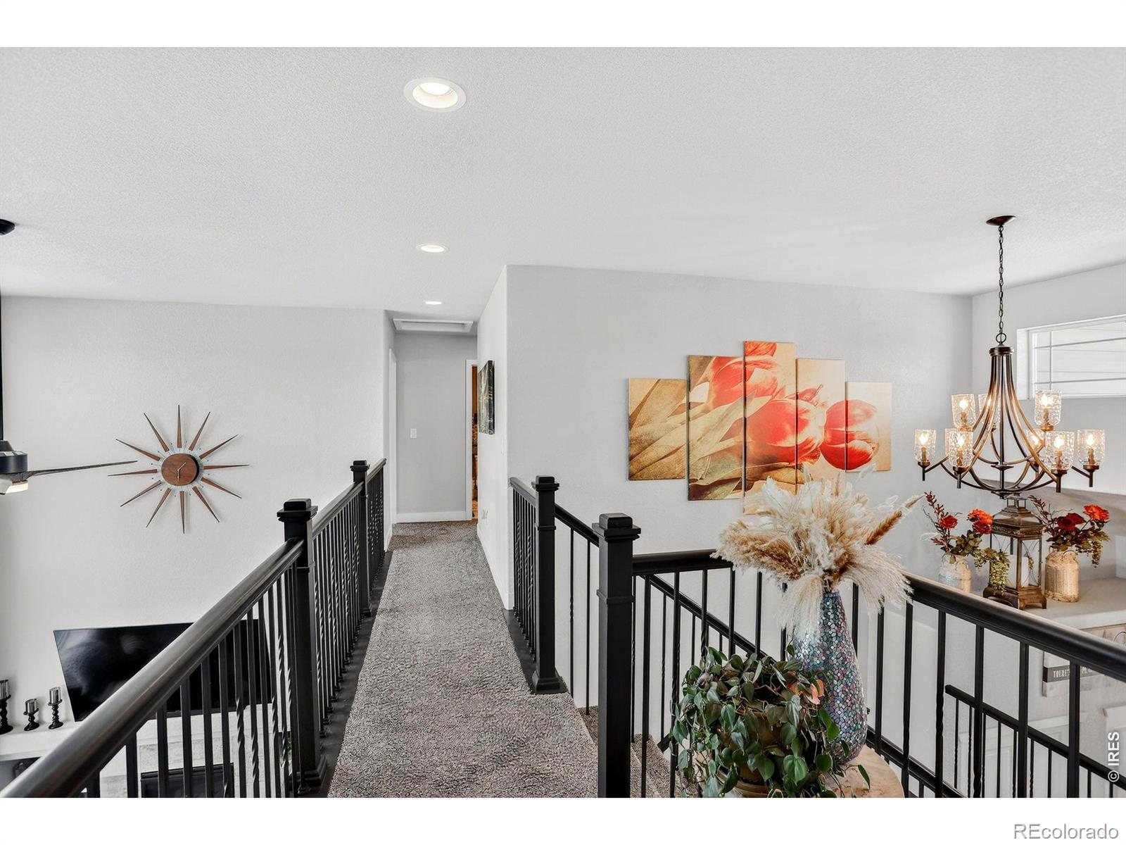 307 Mcgregor Lane Johnstown CO 80534