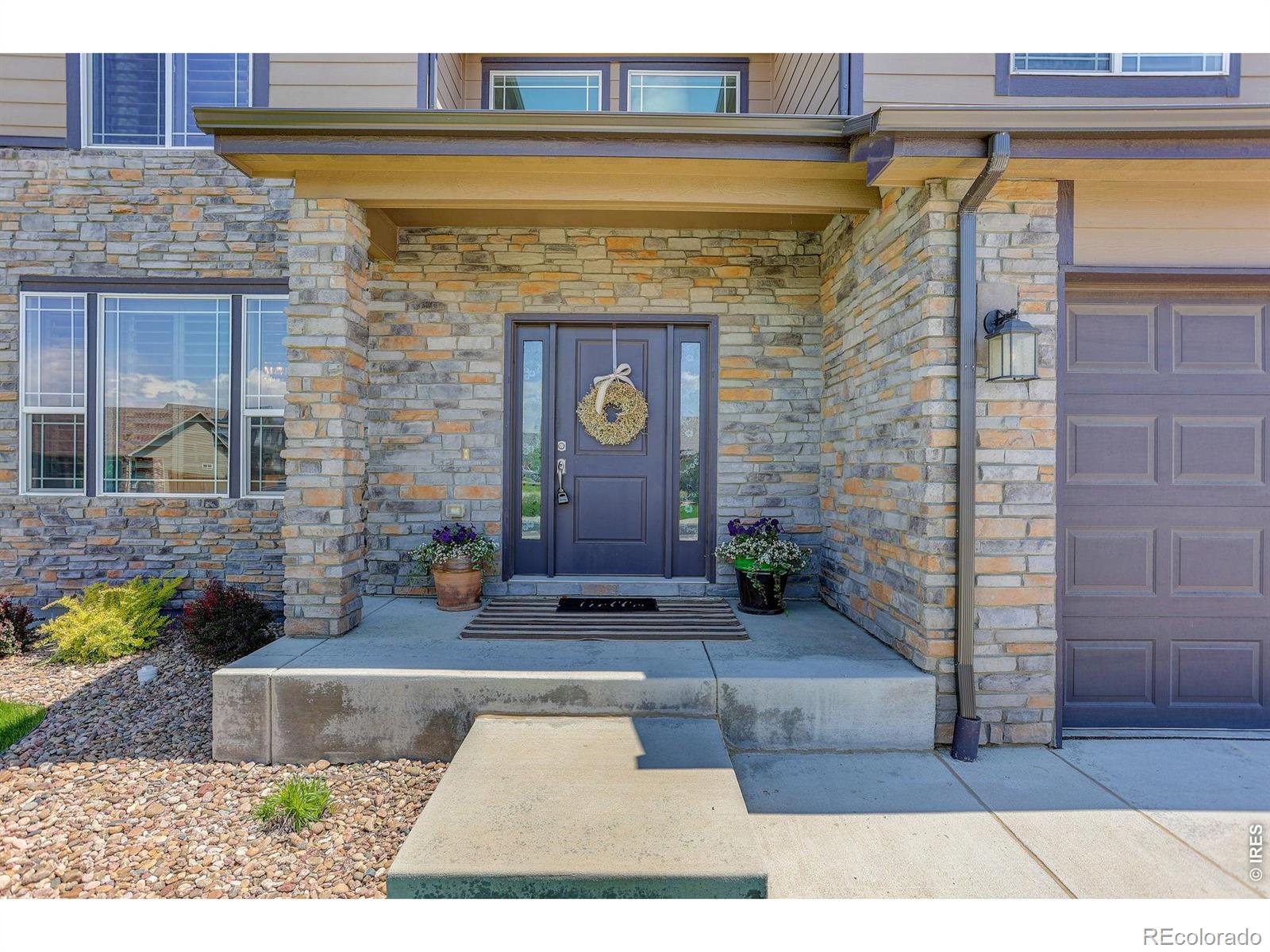 307 Mcgregor Lane Johnstown CO 80534